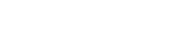 Studio dentistico Martinelli | Pesaro – Marche Logo
